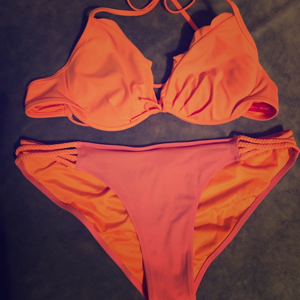 Victoria’s Secret Bikini
